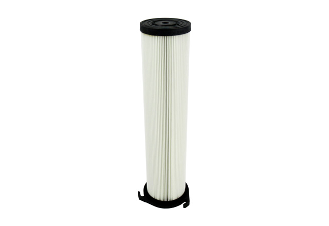 compressed air filter